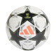 Adidas Μπάλα ποδοσφαίρου UEFA Champions League J350 Phase Ball